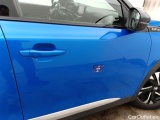  Peugeot  2008 Peugeot  1.5 BlueHDi 96kW S&S EAT8 GT Line 5d #22