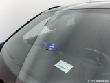  Peugeot  2008 Peugeot  1.5 BlueHDi 96kW S&S EAT8 GT Line 5d #29
