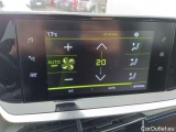  Peugeot  2008 Peugeot  1.5 BlueHDi 96kW S&S EAT8 GT Line 5d #31