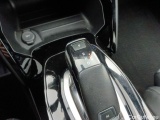  Peugeot  2008 Peugeot  1.5 BlueHDi 96kW S&S EAT8 GT Line 5d #33