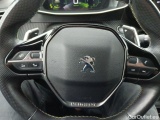  Peugeot  2008 Peugeot  1.5 BlueHDi 96kW S&S EAT8 GT Line 5d #34
