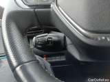  Peugeot  2008 Peugeot  1.5 BlueHDi 96kW S&S EAT8 GT Line 5d #35