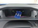  Peugeot  2008 Peugeot  1.5 BlueHDi 96kW S&S EAT8 GT Line 5d #37