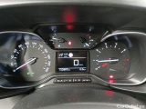  Citroen  Berlingo Citroën  Multispace 1.5 BlueHDi 100 MAN S&S Feel M 5d #6