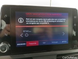  Citroen  Berlingo Citroën  Multispace 1.5 BlueHDi 100 MAN S&S Feel M 5d #13