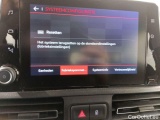  Citroen  Berlingo Citroën  Multispace 1.5 BlueHDi 100 MAN S&S Feel M 5d #14