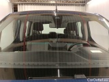  Citroen  Berlingo Citroën  Multispace 1.5 BlueHDi 100 MAN S&S Feel M 5d #20