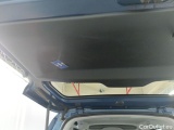  Citroen  Berlingo Citroën  Multispace 1.5 BlueHDi 100 MAN S&S Feel M 5d #30