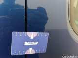  Citroen  Berlingo Citroën  Multispace 1.5 BlueHDi 100 MAN S&S Feel M 5d #36