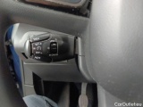  Citroen  Berlingo Citroën  Multispace 1.5 BlueHDi 100 MAN S&S Feel M 5d #40
