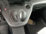  Citroen  Berlingo Citroën  Multispace 1.5 BlueHDi 100 MAN S&S Feel M 5d #41