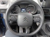  Citroen  Berlingo Citroën  Multispace 1.5 BlueHDi 100 MAN S&S Feel M 5d #43