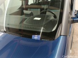  Citroen  Berlingo Citroën  Multispace 1.5 BlueHDi 100 MAN S&S Feel M 5d #48