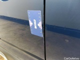  Citroen  Berlingo Citroën  Multispace 1.5 BlueHDi 100 MAN S&S Feel M 5d #51