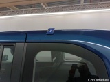  Citroen  Berlingo Citroën  Multispace 1.5 BlueHDi 100 MAN S&S Feel M 5d #55