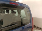  Citroen  Berlingo Citroën  Multispace 1.5 BlueHDi 100 MAN S&S Feel M 5d #60