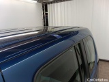  Citroen  Berlingo Citroën  Multispace 1.5 BlueHDi 100 MAN S&S Feel M 5d #64