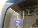  Citroen  Berlingo Citroën  Multispace 1.5 BlueHDi 100 MAN S&S Feel M 5d #63