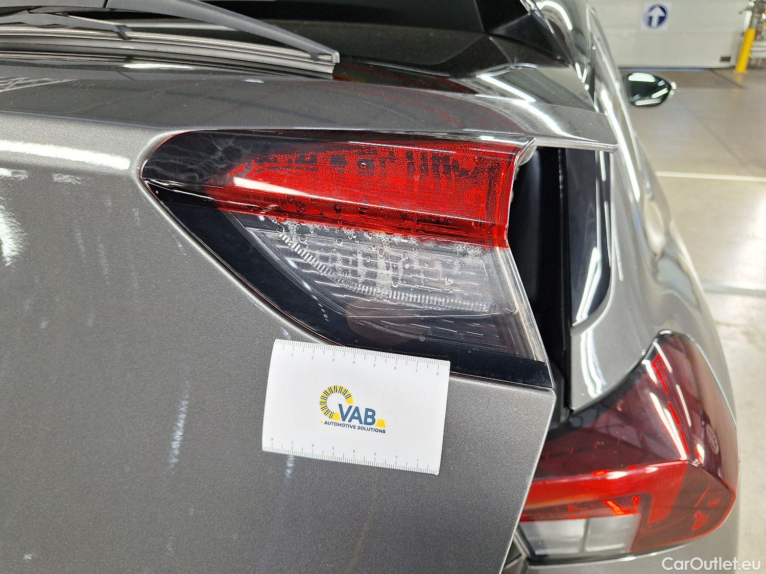 Opel  Corsa Opel,  '19, Opel  1.2 Turbo 74kW S/S Elegance 5d #33