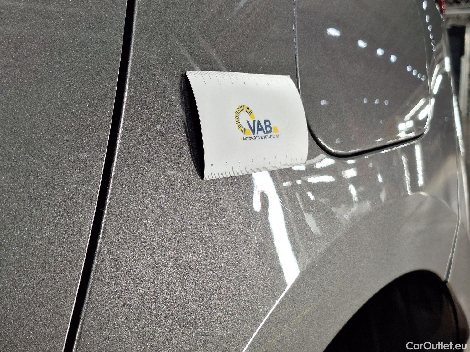  Opel  Corsa Opel,  '19, Opel  1.2 Turbo 74kW S/S Elegance 5d #20