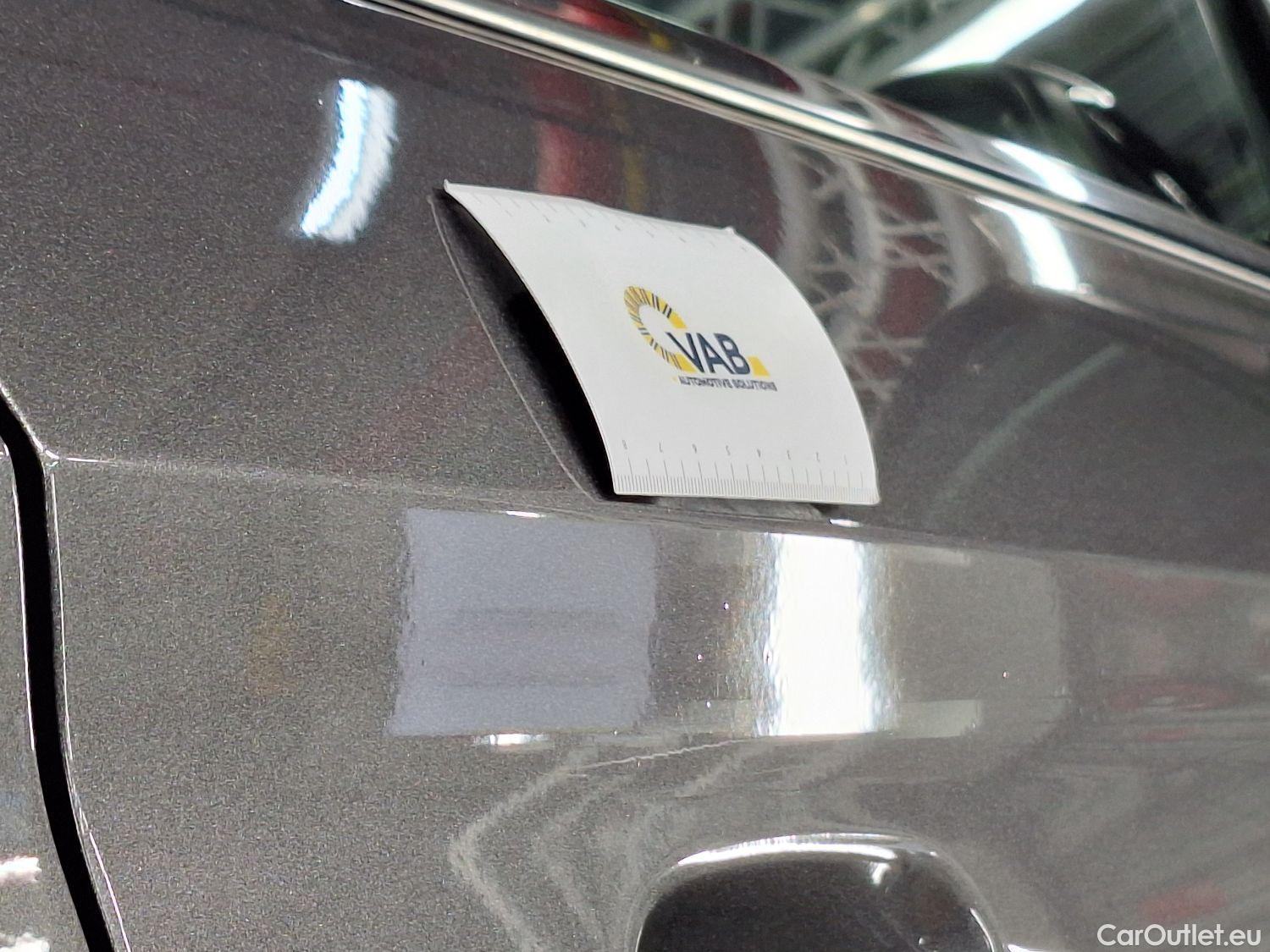  Opel  Corsa Opel,  '19, Opel  1.2 Turbo 74kW S/S Elegance 5d #15