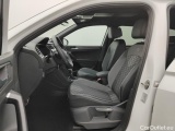  Volkswagen  Tiguan VOLKSWAGEN  ALLSPACE DIESEL - 2022 2.0 TDI SCR 150 R-Line DSG 5d #3