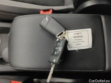  Volkswagen  Tiguan VOLKSWAGEN  ALLSPACE DIESEL - 2022 2.0 TDI SCR 150 R-Line DSG 5d #4