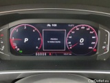  Volkswagen  Tiguan VOLKSWAGEN  ALLSPACE DIESEL - 2022 2.0 TDI SCR 150 R-Line DSG 5d #6