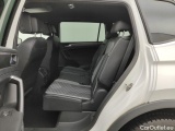  Volkswagen  Tiguan VOLKSWAGEN  ALLSPACE DIESEL - 2022 2.0 TDI SCR 150 R-Line DSG 5d #10