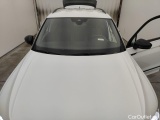  Volkswagen  Tiguan VOLKSWAGEN  ALLSPACE DIESEL - 2022 2.0 TDI SCR 150 R-Line DSG 5d #15