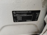  Volkswagen  Tiguan VOLKSWAGEN  ALLSPACE DIESEL - 2022 2.0 TDI SCR 150 R-Line DSG 5d #16