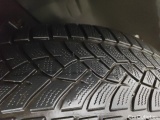  Volkswagen  Tiguan VOLKSWAGEN  ALLSPACE DIESEL - 2022 2.0 TDI SCR 150 R-Line DSG 5d #14