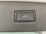  Volkswagen  Tiguan VOLKSWAGEN  ALLSPACE DIESEL - 2022 2.0 TDI SCR 150 R-Line DSG 5d #21