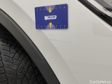 Volkswagen  Tiguan VOLKSWAGEN  ALLSPACE DIESEL - 2022 2.0 TDI SCR 150 R-Line DSG 5d #24