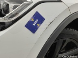  Volkswagen  Tiguan VOLKSWAGEN  ALLSPACE DIESEL - 2022 2.0 TDI SCR 150 R-Line DSG 5d #26