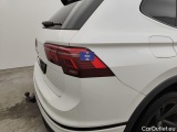  Volkswagen  Tiguan VOLKSWAGEN  ALLSPACE DIESEL - 2022 2.0 TDI SCR 150 R-Line DSG 5d #39