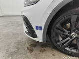  Volkswagen  Tiguan VOLKSWAGEN  ALLSPACE DIESEL - 2022 2.0 TDI SCR 150 R-Line DSG 5d #45