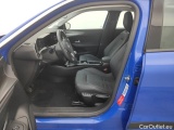  Opel  Mokka OPEL  DIESEL - 2021 1.5 Turbo D 110 Elegance S/S 5d #3