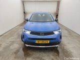  Opel  Mokka OPEL  DIESEL - 2021 1.5 Turbo D 110 Elegance S/S 5d #5