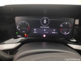  Opel  Mokka OPEL  DIESEL - 2021 1.5 Turbo D 110 Elegance S/S 5d #6