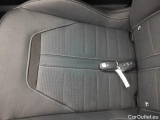  Opel  Mokka OPEL  DIESEL - 2021 1.5 Turbo D 110 Elegance S/S 5d #4