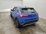  Opel  Mokka OPEL  DIESEL - 2021 1.5 Turbo D 110 Elegance S/S 5d #7