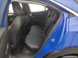  Opel  Mokka OPEL  DIESEL - 2021 1.5 Turbo D 110 Elegance S/S 5d #10