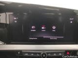  Opel  Mokka OPEL  DIESEL - 2021 1.5 Turbo D 110 Elegance S/S 5d #12