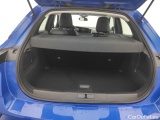  Opel  Mokka OPEL  DIESEL - 2021 1.5 Turbo D 110 Elegance S/S 5d #13