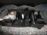  Opel  Mokka OPEL  DIESEL - 2021 1.5 Turbo D 110 Elegance S/S 5d #14