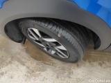  Opel  Mokka OPEL  DIESEL - 2021 1.5 Turbo D 110 Elegance S/S 5d #15