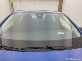  Opel  Mokka OPEL  DIESEL - 2021 1.5 Turbo D 110 Elegance S/S 5d #16
