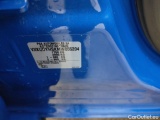  Opel  Mokka OPEL  DIESEL - 2021 1.5 Turbo D 110 Elegance S/S 5d #17