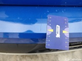 Opel  Mokka OPEL  DIESEL - 2021 1.5 Turbo D 110 Elegance S/S 5d #19